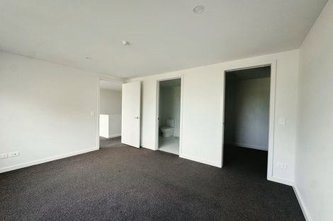 Photo of property in 3 Ruge Court, Cambridge, 3434