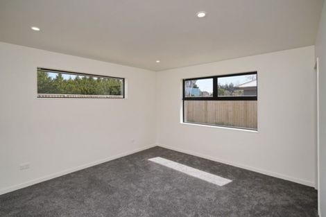 Photo of property in 31 Minerva Crescent, Woodend, 7610