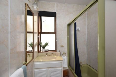 Photo of property in 123 Panton Street, Appleby, Invercargill, 9812