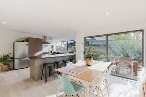 Photo of property in 42 Waterstone Avenue, Paraparaumu, 5032