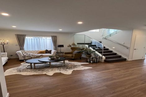 Photo of property in 92 Ksenia Drive, Flat Bush, Auckland, 2019