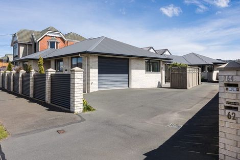 Photo of property in 64 Queens Drive, Saint Kilda, Dunedin, 9012
