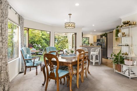 Photo of property in 30 Mauritius Key, Papamoa Beach, Papamoa, 3118