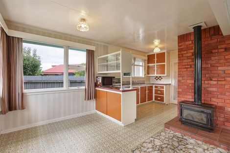 Photo of property in 9 Reddecliffe Crescent, Hampstead, Ashburton, 7700