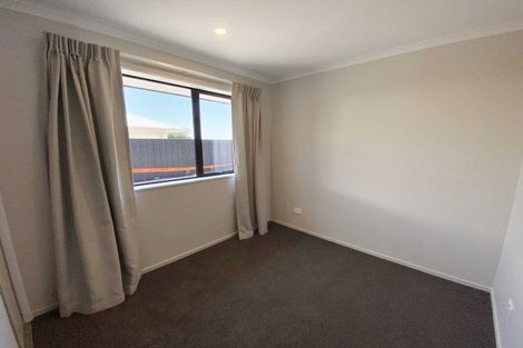 Photo of property in 3 Wilding Avenue, Marewa, Napier, 4110