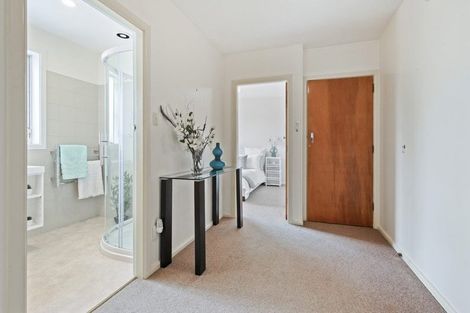 Photo of property in 10 Millar Street, Sydenham, Christchurch, 8023