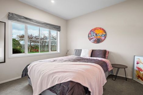 Photo of property in 47 Hope Avenue, Lake Hayes, Queenstown, 9304