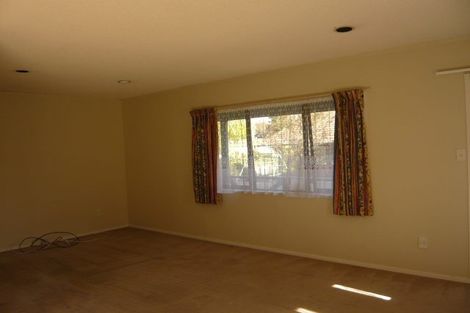 Photo of property in 95 Bryant Road, St Andrews, Hamilton, 3200