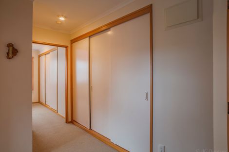 Photo of property in 12 Chaucer Street, Highfield, Timaru, 7910