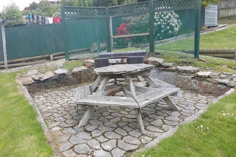 Photo of property in 11 Onslow Street, Gore, 9710