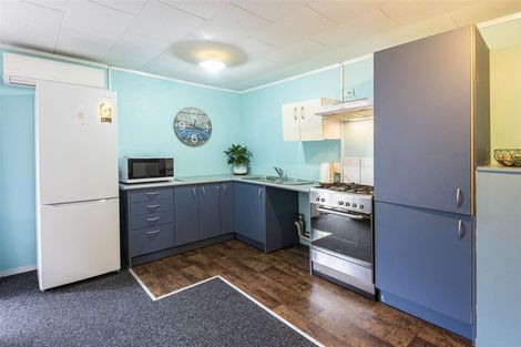 Photo of property in 576 State Highway 14, Maunu, Whangarei, 0179