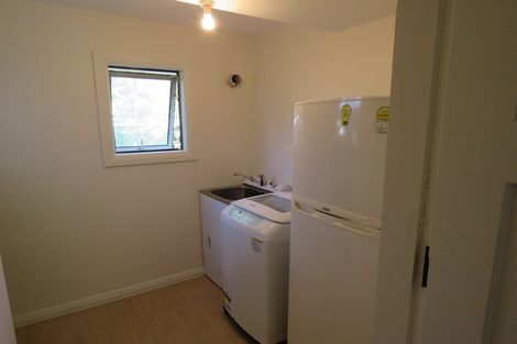 Photo of property in 71 Centennial Avenue, Riccarton, Christchurch, 8041