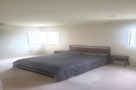 Photo of property in 29k Paparoa Road, Cockle Bay, Auckland, 2014