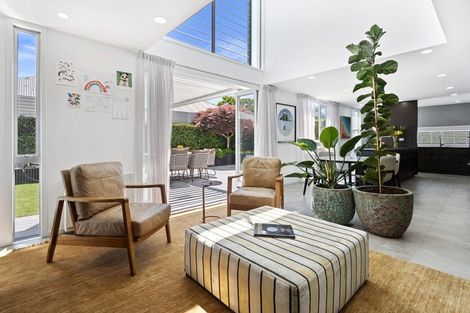 Photo of property in 76a Glandovey Road, Fendalton, Christchurch, 8052