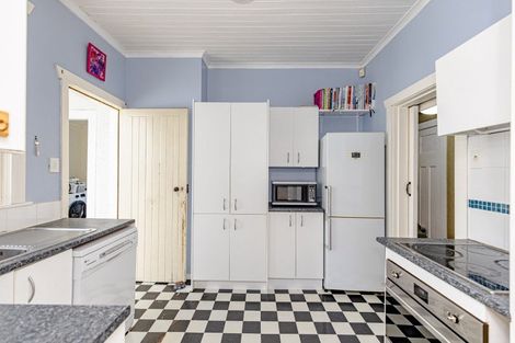 Photo of property in 71 Alma Road, Gonville, Whanganui, 4501