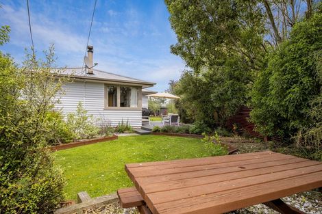 Photo of property in 16 Gill Crescent, Redwoodtown, Blenheim, 7201
