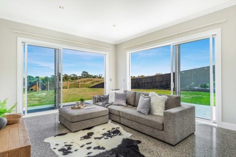 Photo of property in 9 Nicks Way, Flagstaff, Hamilton, 3210