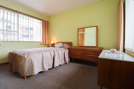 Photo of property in 3/59 Evans Street, Waimataitai, Timaru, 7910