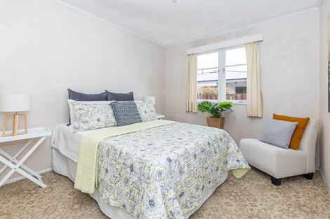 Photo of property in 24 Beverley Crescent, Hillcrest, Hamilton, 3216