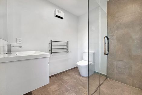 Photo of property in 19 Mckerrow Street, Marshland, Christchurch, 8083