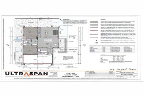 Photo of property in 154a Tarbert Street, Alexandra, 9320