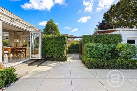 Photo of property in 182 Petrie Street, Richmond, Christchurch, 8013