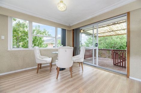Photo of property in 168 Gray Avenue, Papatoetoe, Auckland, 2025