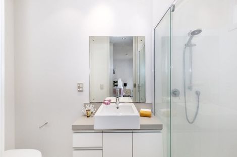 Photo of property in 60 Nelson Crescent, Wainuiomata, Lower Hutt, 5014