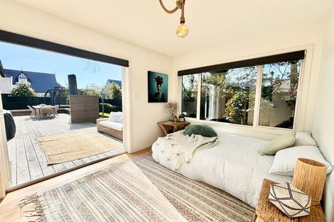 Photo of property in 233 Ilam Road, Ilam, Christchurch, 8041