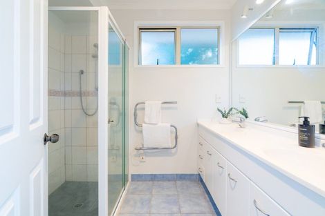 Photo of property in 55 Wendover Road, Glendowie, Auckland, 1071