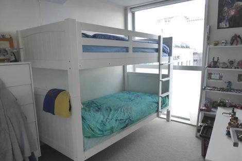 Photo of property in Soho Apartments, 602/74 Taranaki Street, Te Aro, Wellington, 6011