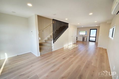 Photo of property in 1a Camp X Place, Whenuapai, Auckland, 0618