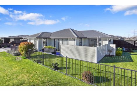 Photo of property in 24 Hodgkinson Road, Pegasus, 7612