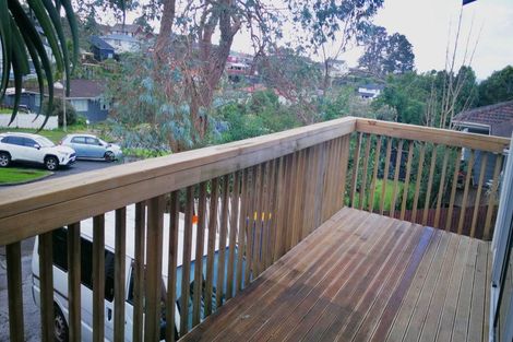 Photo of property in 5 Sari Place, Massey, Auckland, 0614