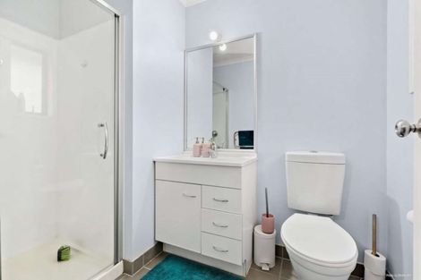 Photo of property in 5 Waitaua Street, Papakura, 2110