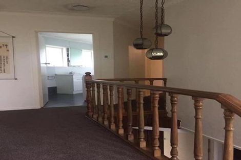 Photo of property in 25 Ellis Avenue, Mount Roskill, Auckland, 1041