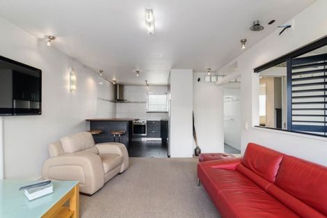 Photo of property in 1102 Fenton Street, Rotorua, 3010