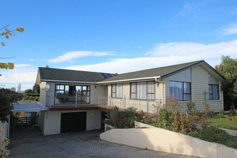 Photo of property in 35 Reservoir Road, Oamaru North, Oamaru, 9400