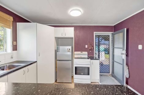 Photo of property in 4 Donna Street, Outer Kaiti, Gisborne, 4010