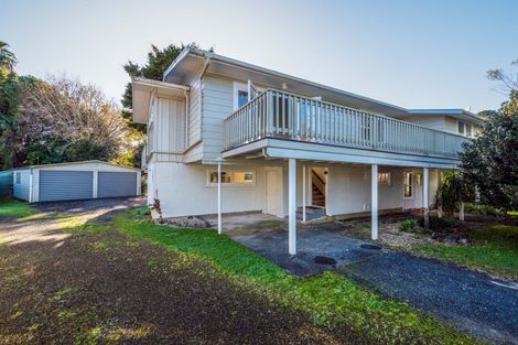 Photo of property in 24 Hope Avenue, Russell, 0202