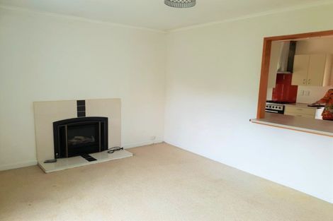 Photo of property in 118 Morningside Road, Morningside, Whangarei, 0110