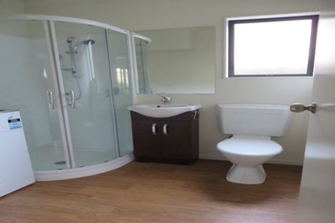 Photo of property in 30f Hogan Street, Hamilton East, Hamilton, 3216