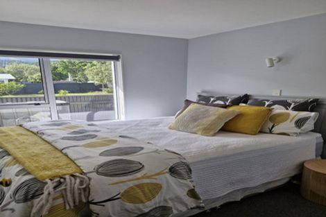 Photo of property in 1 Arapiki Road, Stoke, Nelson, 7011