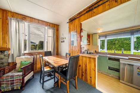 Photo of property in 14 Pacific Drive, Southbridge, Leeston, 7683