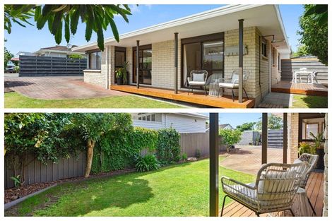 Photo of property in 228a Valley Road, Mount Maunganui, 3116