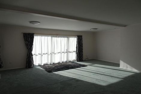 Photo of property in 103b Awarua Street, Ngaio, Wellington, 6035