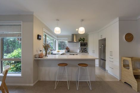 Photo of property in 261 Dixon Road, Fitzroy, Hamilton, 3206