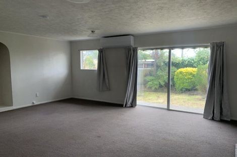 Photo of property in 18a Tinirau Street, Whanganui East, Whanganui, 4500
