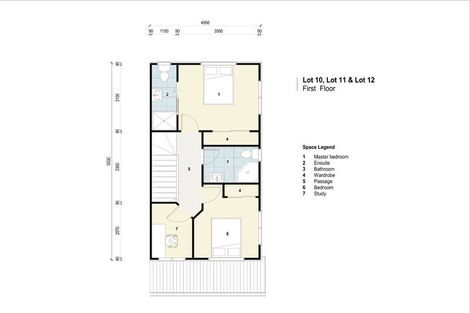 Photo of property in 10 Clendon Place, Manurewa, Auckland, 2102