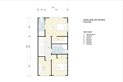 Photo of property in 10 Clendon Place, Manurewa, Auckland, 2102